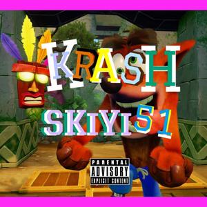 Krash (Explicit)