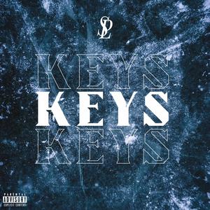 Keys (Explicit)