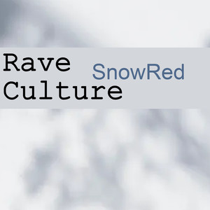 Rave Culture (Instrumental Mix)