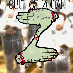 zoltan (Explicit)