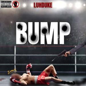 BUMP (Explicit)