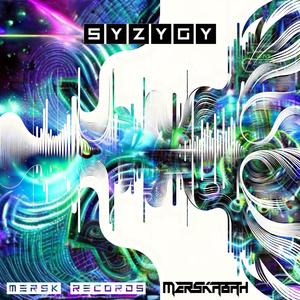 Syzygy