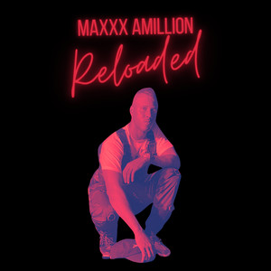 Reloaded (Explicit)