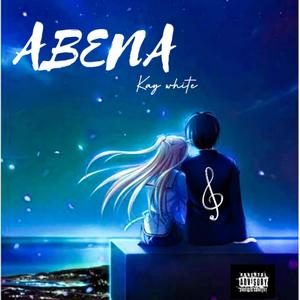 Abena (speed up) (Explicit)