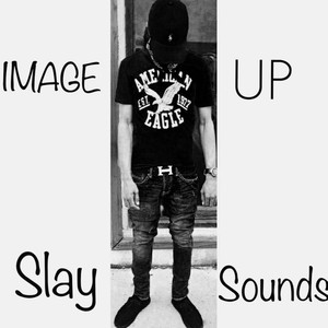 Image Up