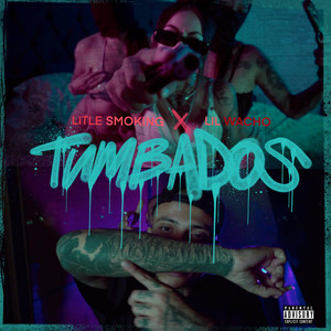 Tumbados (Explicit)
