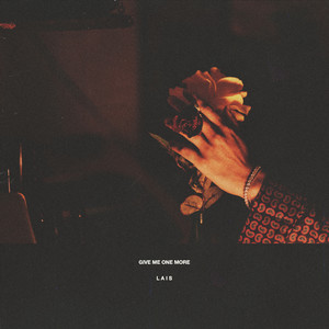Baby Love (Bonus Track) (Explicit)
