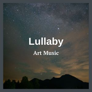 Lullaby