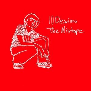 So Toxic(feat. 2deepndagayme) (Explicit)