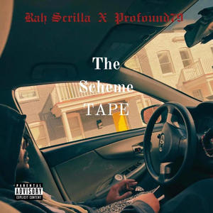 The Scheme Tape (Explicit)