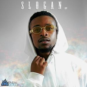 Nightmares at the Bottom(feat. Namhla Mbawuli) (Explicit)