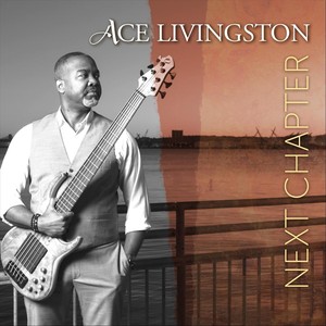 Ace Livingston - Bittersweet