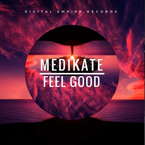 Feel Good (Original Mix)