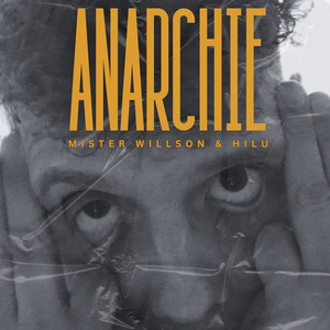 Anarchie (Explicit)