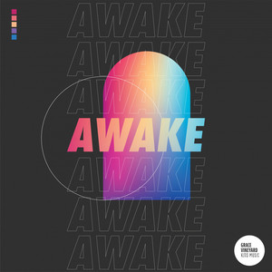 Awake