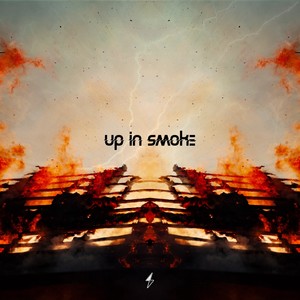 Up in Smoke