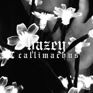Callimachus