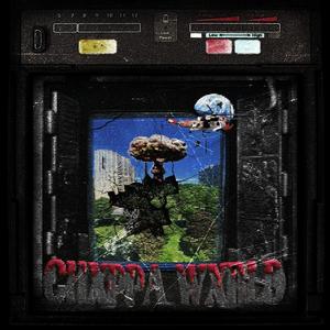 Again (feat. Miki miks, VI Vidi, Dreama_x, Yvngchxppa & Underdawgbuju) (Explicit)