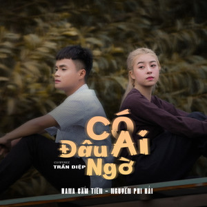 Có Ai Đâu Ngờ (Cover)