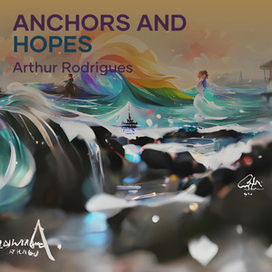 Anchors And Hopes