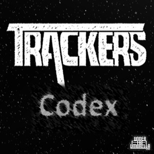 Codex