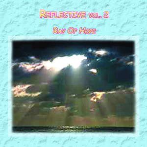 Save(Instrumental - Full)