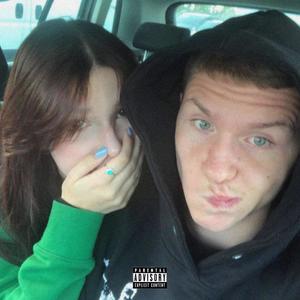 dla ciebie<3 (Explicit)