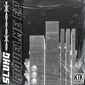 Forlan (Rune Bagge Remix)