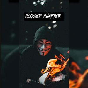 Closed Chapter (Explicit)