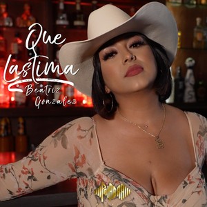 Que Lastima