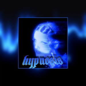 hypnosis (Explicit)