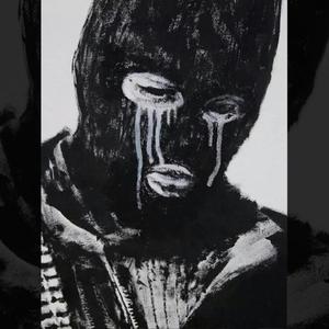 **** Not The Same (Letter2Homies) (Explicit)