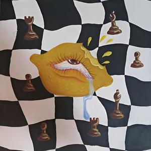 We Love Lemonboy (Explicit)