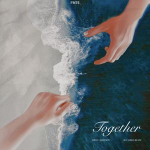 together