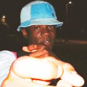 PRAY EVERYDAY (Explicit)