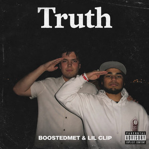 Truth (Explicit)