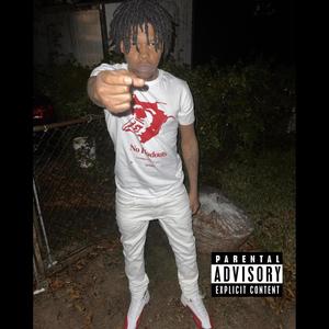 Click Da Switch (feat. Realbleeda) (Explicit)