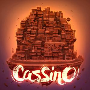 Cassino