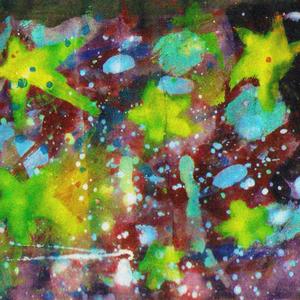 mcfly (feat. gonsalocomc) (Explicit)