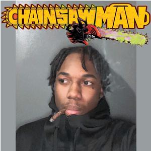 ChainSaw Man (Explicit)