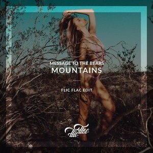 Mountains (FlicFlac Edit)