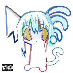 jss plu alive : ( (Slowed|Explicit)