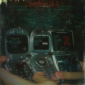 ladies night* (feat. Midnight Shredder, TrapCris & Santi Xx.) (Explicit)