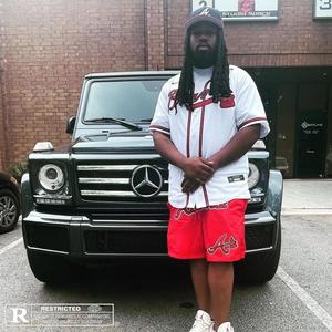 Don't BE (feat. SLNC) (Explicit)