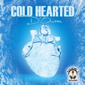 COLD HEARTED (Radio Edit)