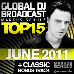 Below The Equator Line (Original Mix)