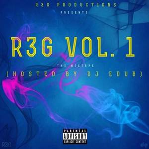 R3G Freestyle