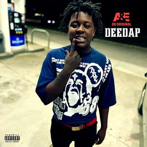 A&E (BE ORIGINAL) (feat. DEEDAP) (Explicit)