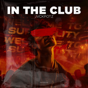In The Club (Extende Mix)