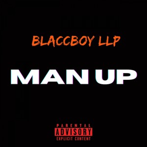 Man Up (Explicit)